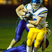 John Abbott Photo 15
