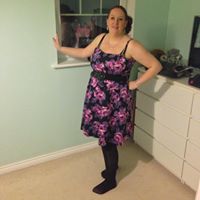 Janet Mccrae Photo 10