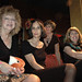 Deborah Haskins Photo 21