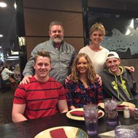 Cindy Joyner Photo 16
