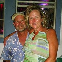 Dawn Carpenter Photo 37