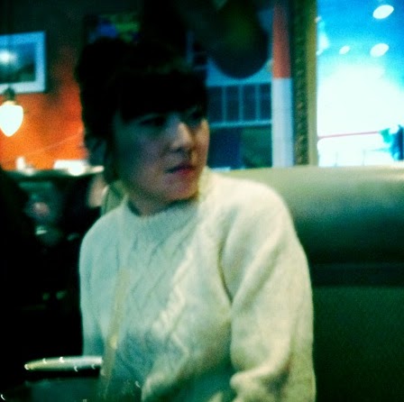 Christina Moon Photo 32