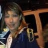 Jeannette Lugo Photo 11