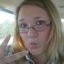 Nicole Ewing Photo 35