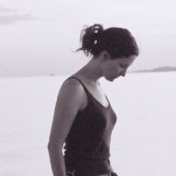 Joanne Jensen Photo 17