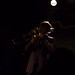 Brian Rutledge Photo 15