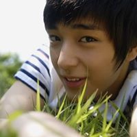 Chad Fuentes Photo 8