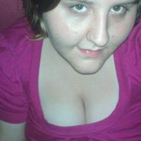 Mildred Ross Photo 17