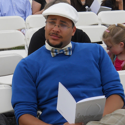 Eddie Brewer Photo 2