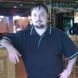 William Blankenship Photo 34