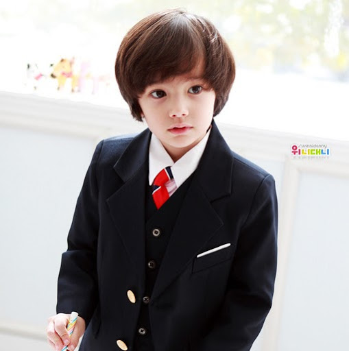 Si Tran Photo 10