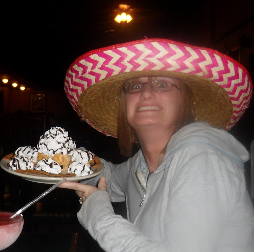 Lisa Trammel Photo 4