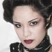 Amy Lacroix Photo 16