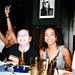 Brandy Petty Photo 34