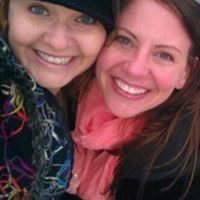 Jennifer Alvey Photo 26