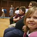 Abby Griffin Photo 15