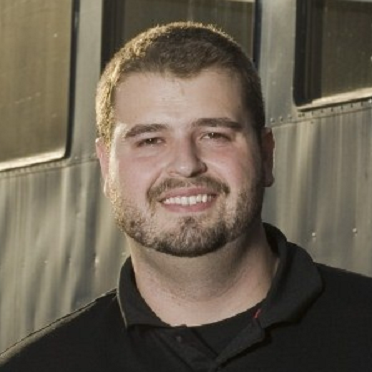 Brian Cunningham Photo 61