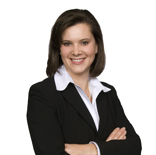 Ann Anderson Photo 35 Ann Anderson Photo 35