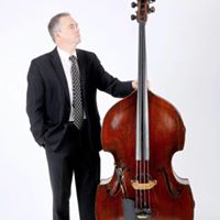 David Craig Photo 57