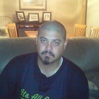 Raul Centeno Photo 10