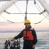 Jay Jacobsen Photo 26