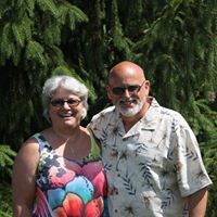 Kathy Burris Photo 26