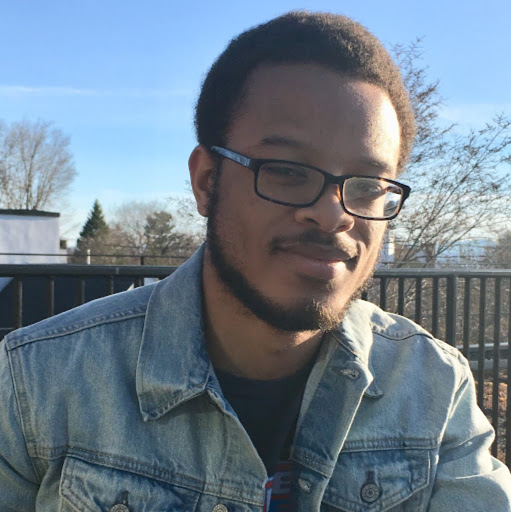 Walter Hill Photo 23 Walter Hill Photo 23