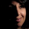 Lisa Carbone Photo 25