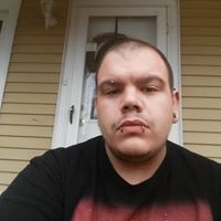 Erick Swanson Photo 17