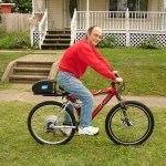 Charles Smarr Photo 7