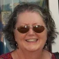 Nancy Currin Photo 5
