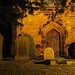 Mary Aldridge Photo 15