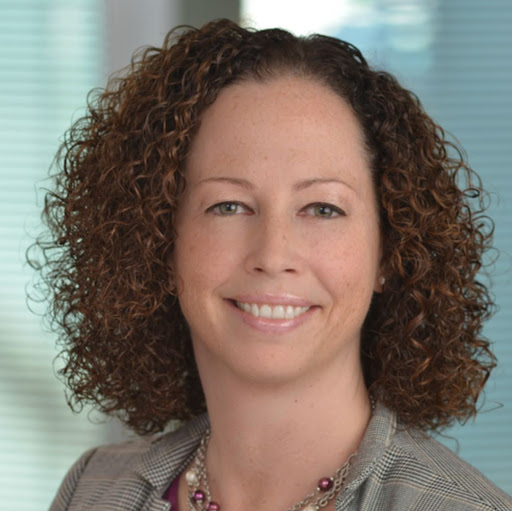 Ann Callaghan Photo 15