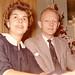 Carol Howard Photo 34