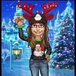 Joanne Welch Photo 7