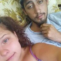 Matthew Vaughan Photo 6