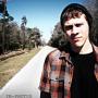Jonathan Pyles Photo 10