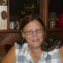 Debra Pope Photo 36