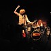 Thomas Toland Photo 5