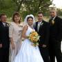 Stephanie Frost Photo 27