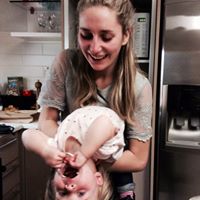 Sarah Masterson Photo 9