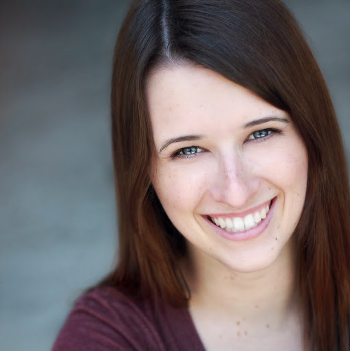 Maria Hargrove Photo 24