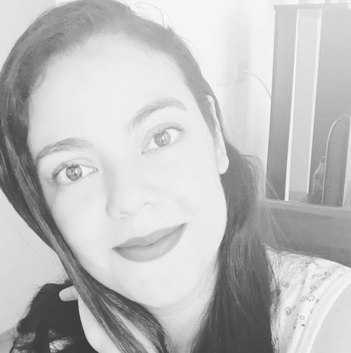 Heidi Rodriguez Photo 22