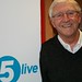 Michael Mayo Photo 39