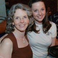 Dawn Wagner Photo 18