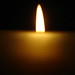 Michael Hinton Photo 27