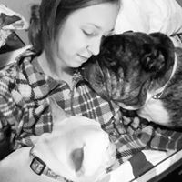 Christine Thibodeau Photo 28