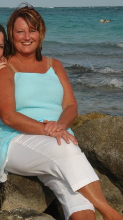 Julie Surratt Photo 7