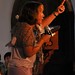 Christine Mcmahon Photo 37