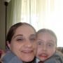 Denise Wolfe Photo 6